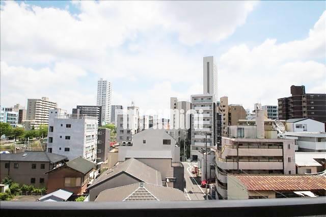 内観19