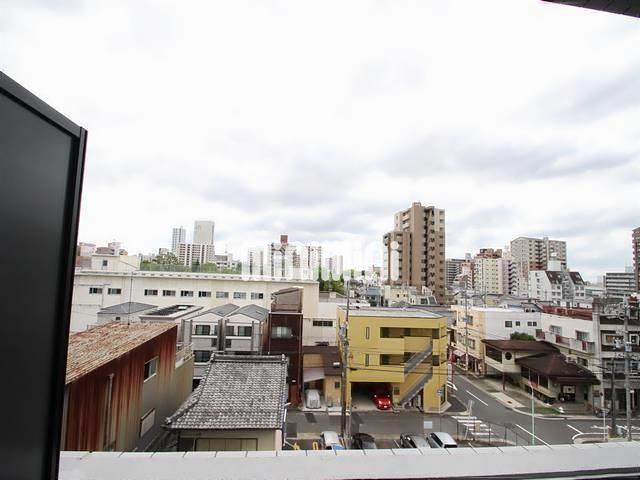 内観10
