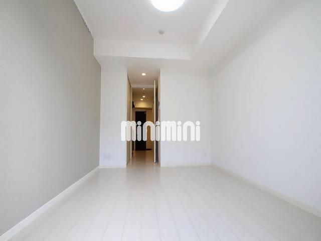 内観1