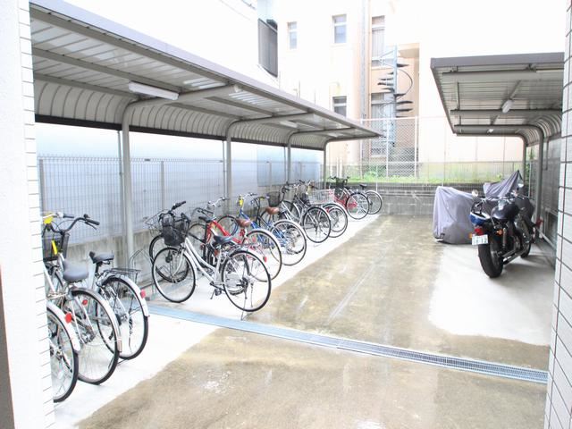 内観11