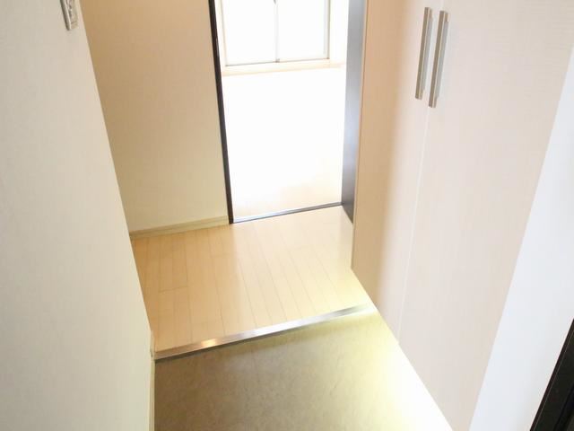 内観14