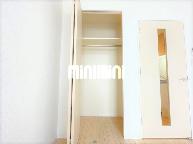 ����6