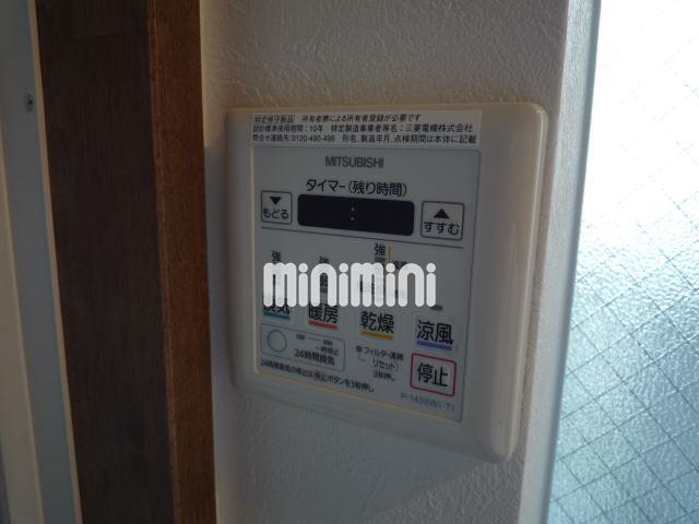 内観9