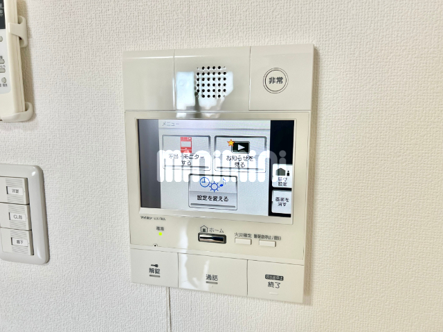 内観18
