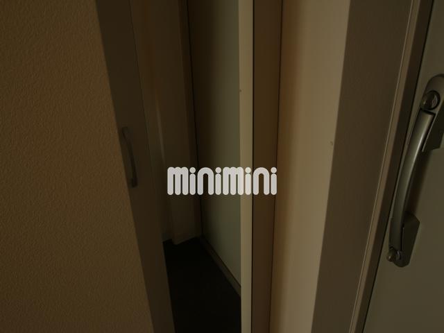 内観1