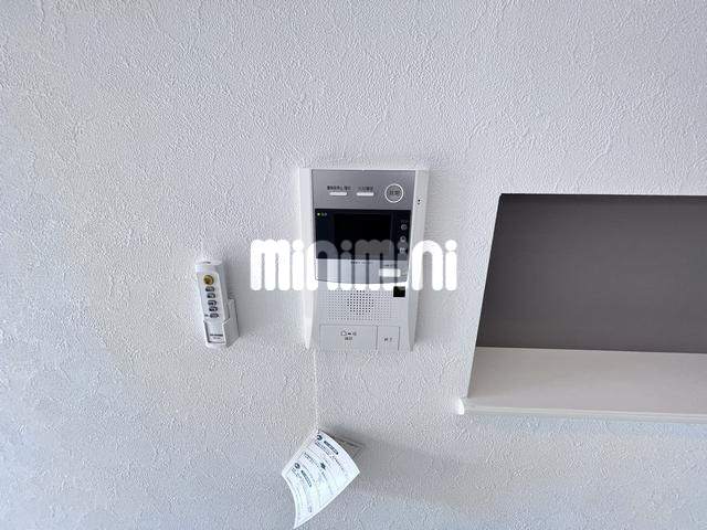 内観11