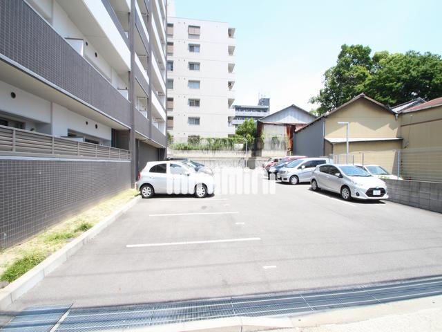 内観11