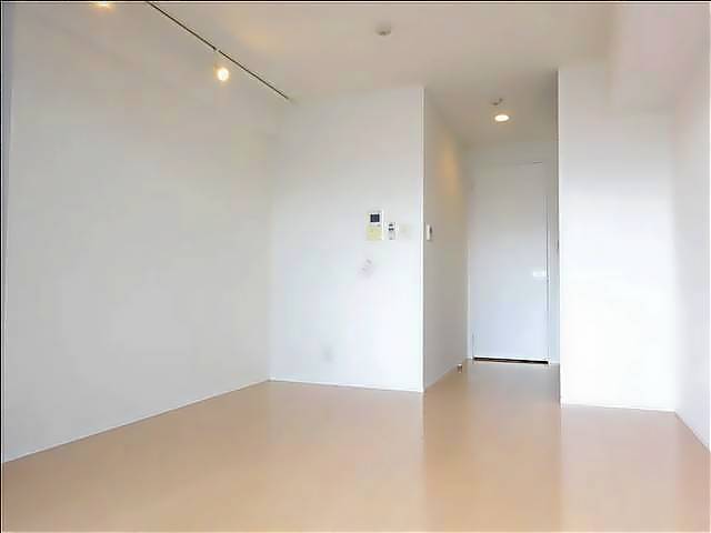 内観13