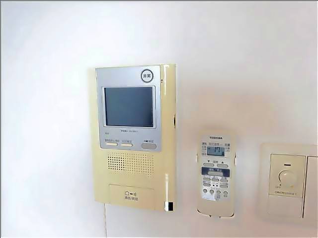 内観15