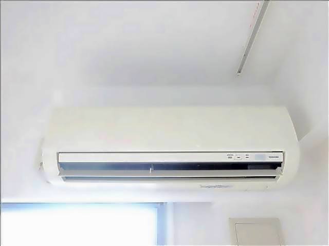 内観6
