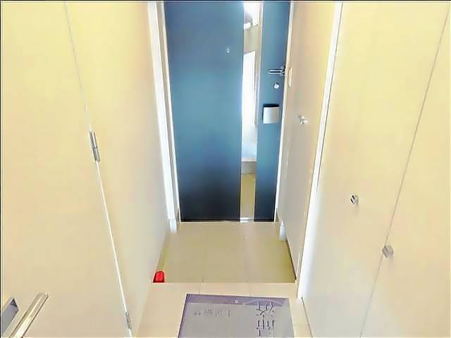 内観7