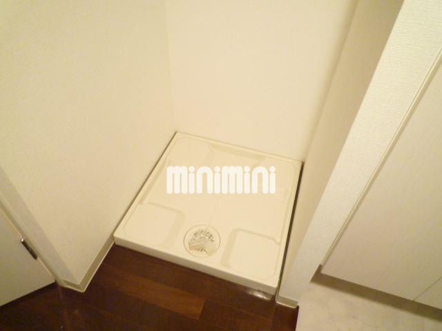 ����5