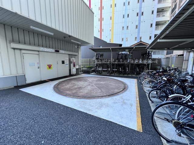 内観16