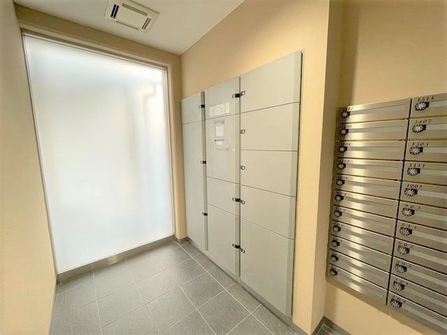 内観18