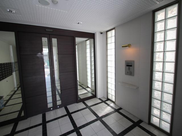 内観11