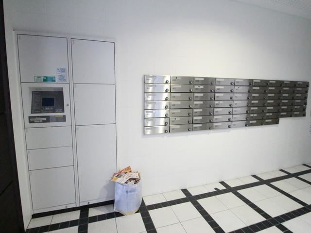 内観13