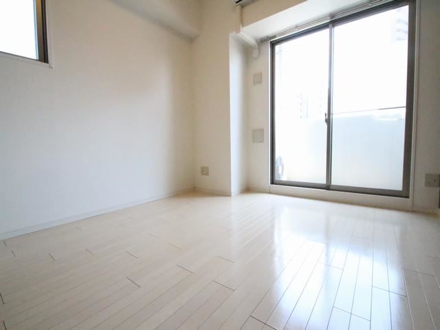 内観15