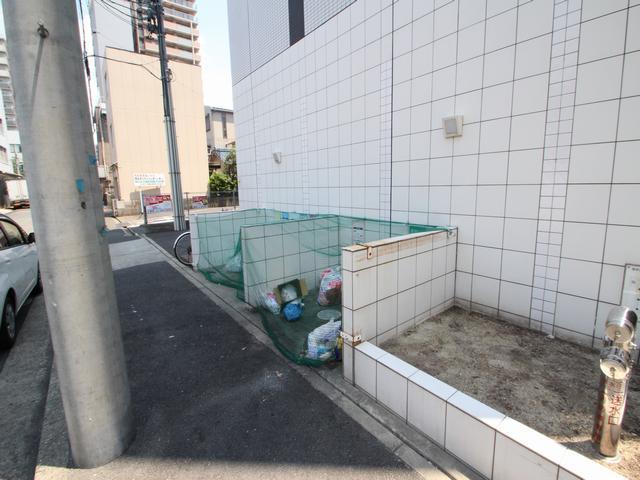 内観16