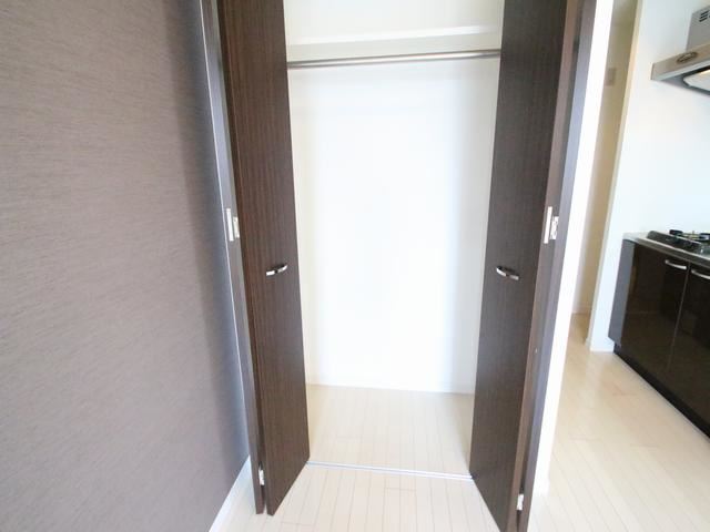 内観5