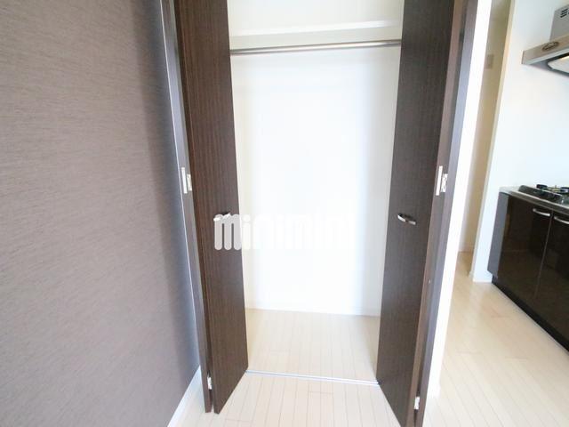 内観18