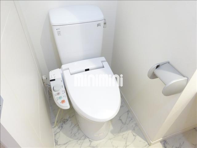内観4