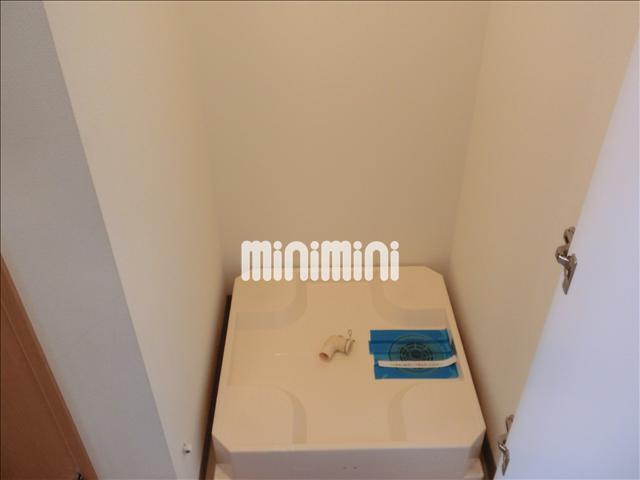 ����6