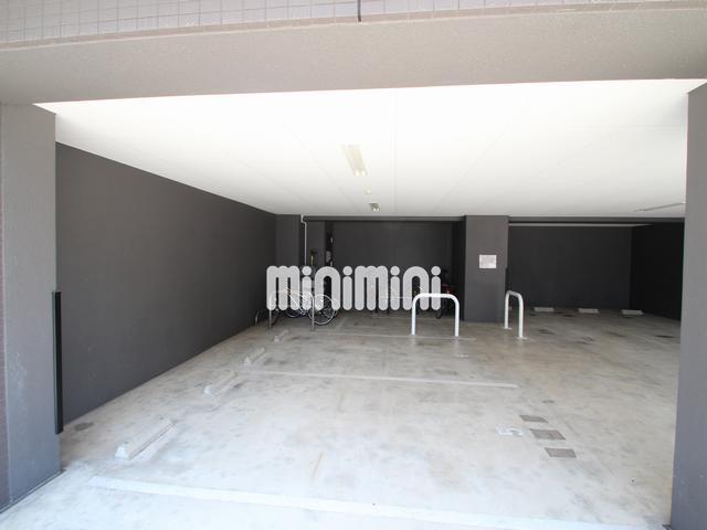 ����14