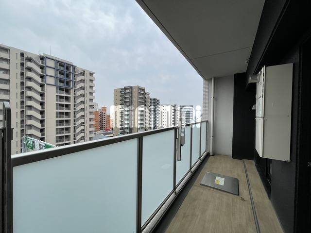 内観9