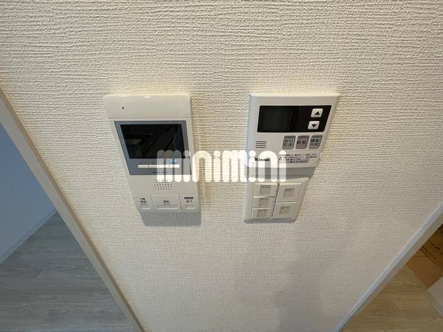 内観11