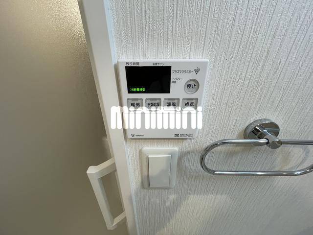 内観15