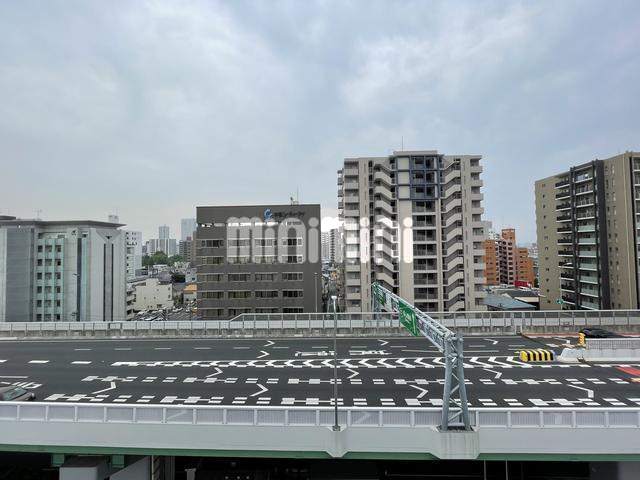 内観17