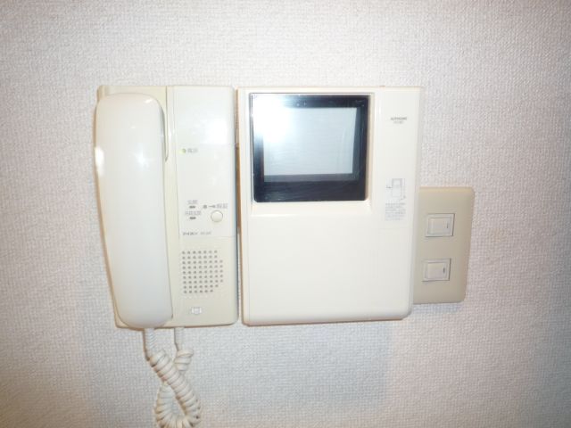 内観11