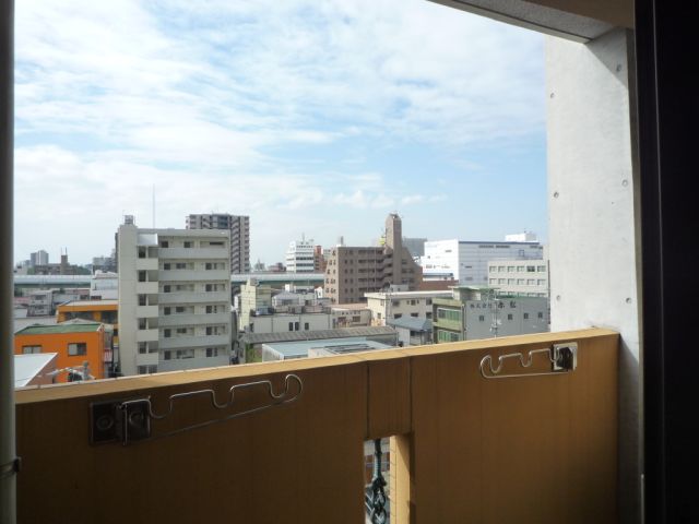 内観12