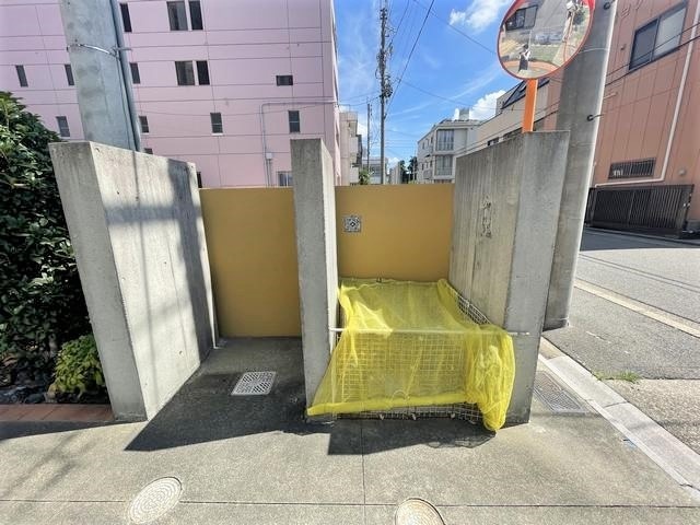 内観14