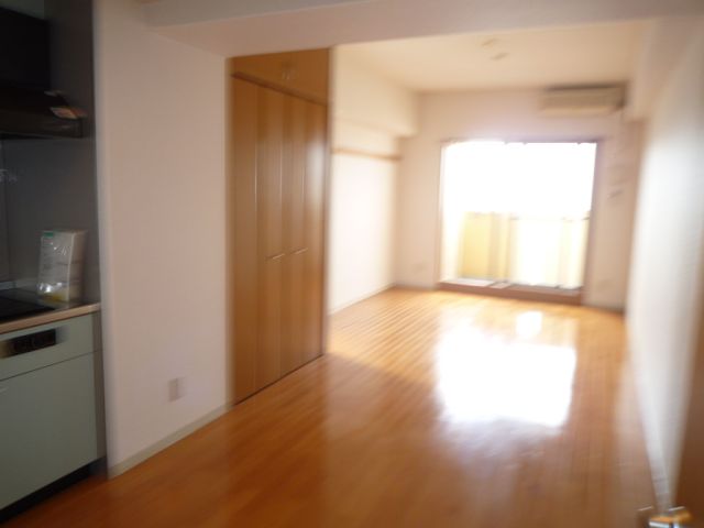 内観1