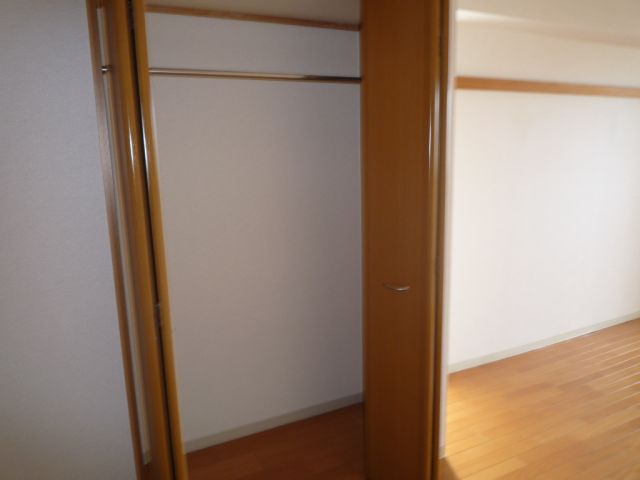 内観6