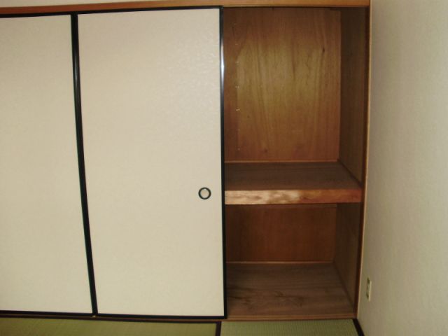 内観12