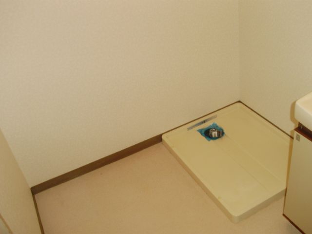 内観2