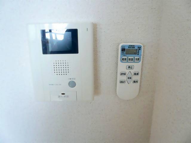 内観11