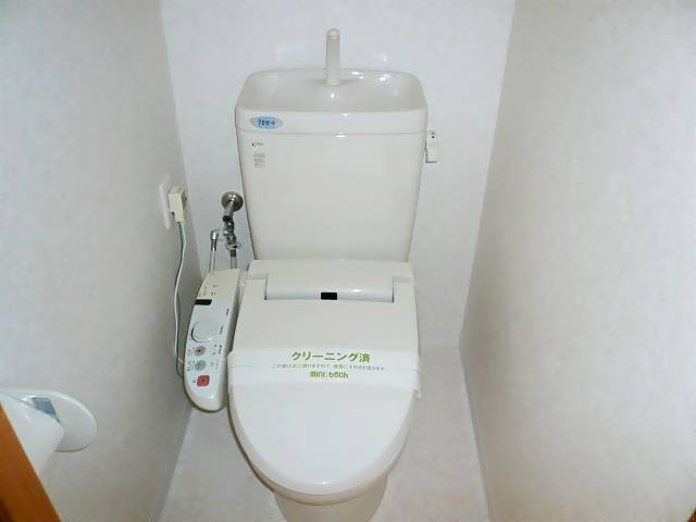 内観12