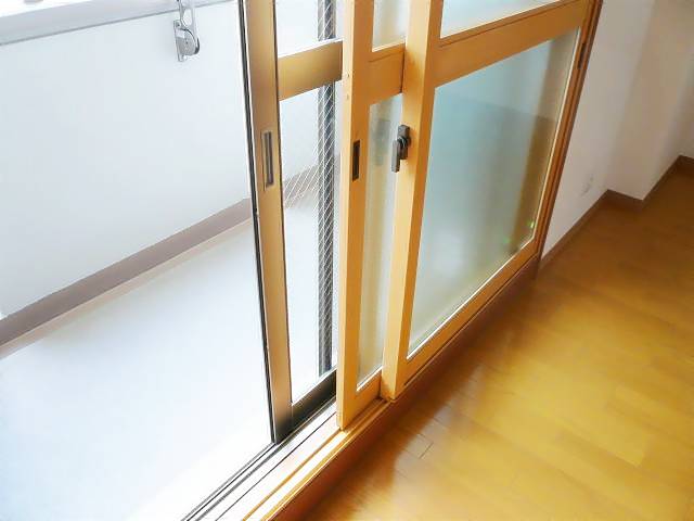 内観14
