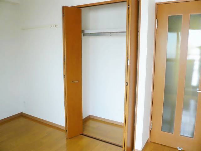 内観5