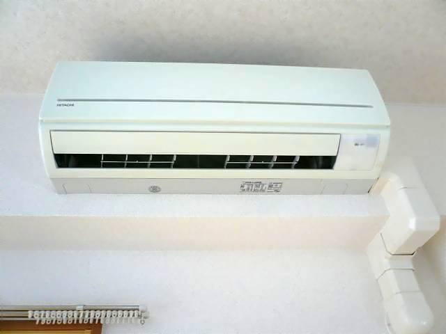 内観6