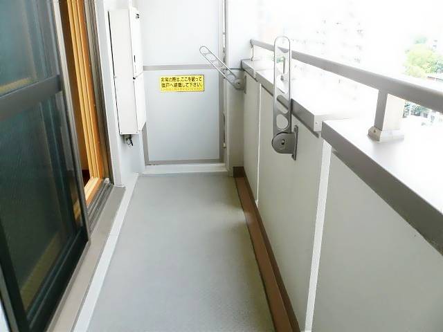 内観7