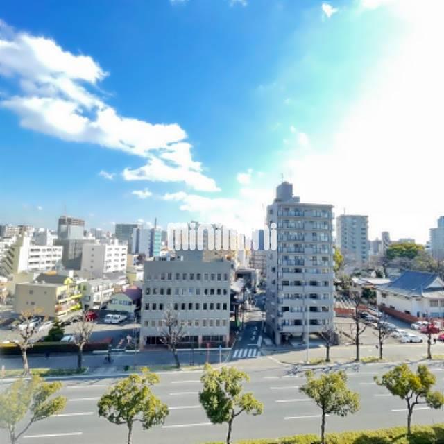 内観11