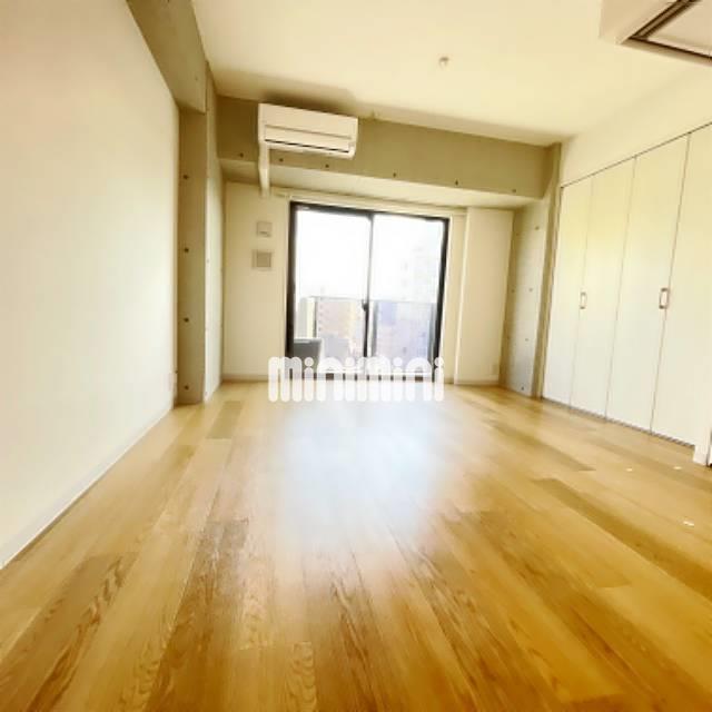 内観2