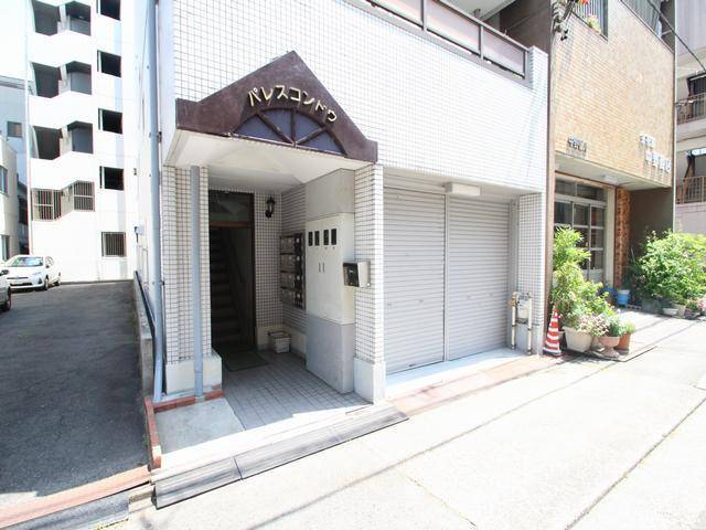 内観12