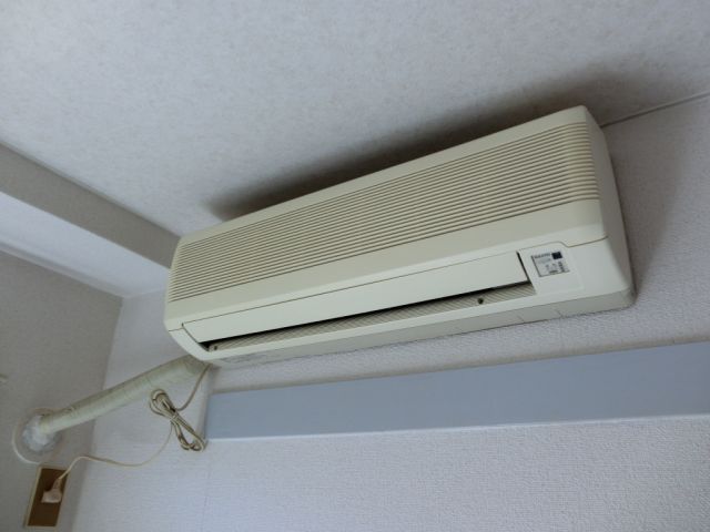 内観13