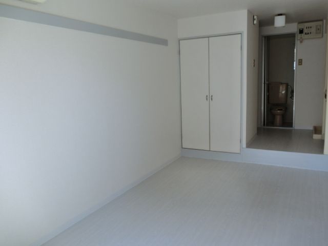 内観8