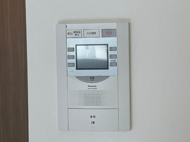 内観10